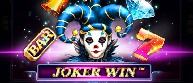 Joker WIN