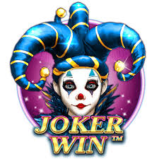 Joker Win